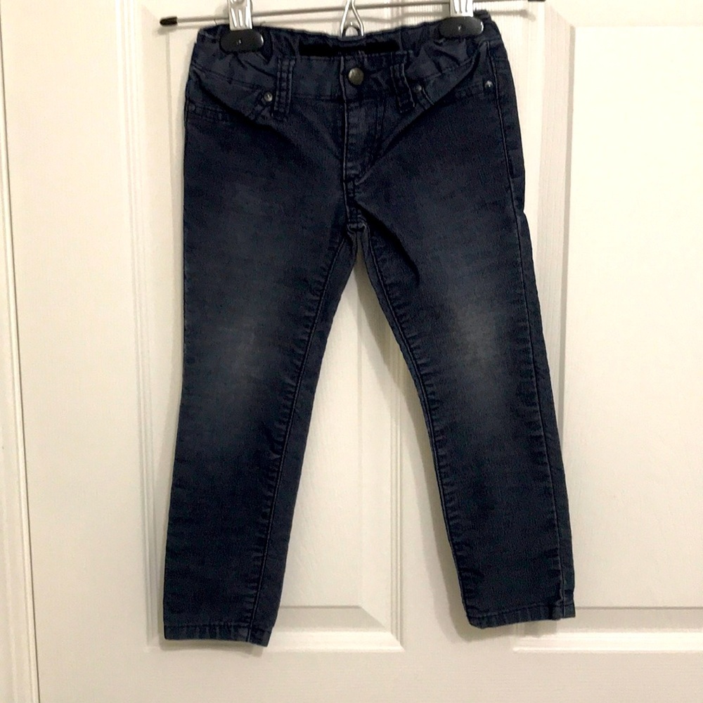 Bhndle pants Joe and H&M